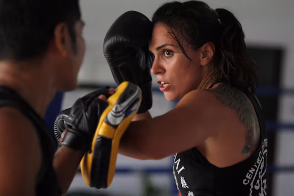 title-boxing-promotions